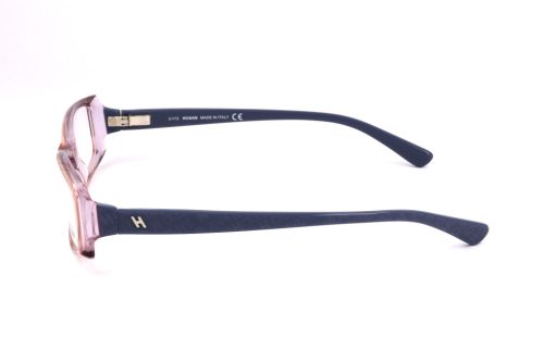 HOGAN HO5026080 Női szemüvegkeret