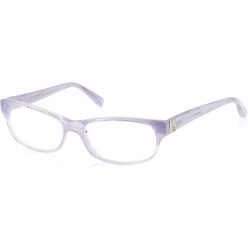 HOGAN HO5034080 Női szemüvegkeret