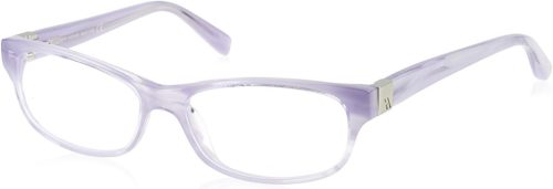 HOGAN HO5034080 Női szemüvegkeret