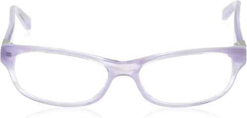 HOGAN HO5034080 Női szemüvegkeret