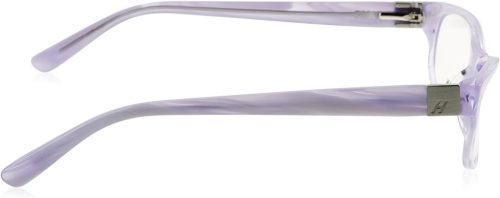 HOGAN HO5034080 Női szemüvegkeret