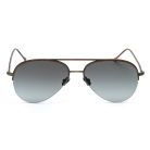 BELSTAFF HOENIXMARRON Férfi napszemüveg