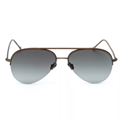 BELSTAFF HOENIXMARRON Férfi napszemüveg