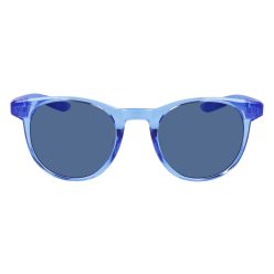 NIKE HORIZONASCENT Gyerek napszemüveg