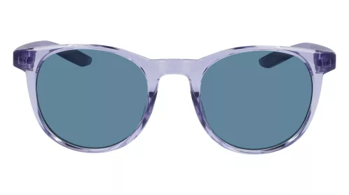 NIKE HORIZONASCEN Unisex napszemüveg