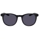 NIKE HORIZONASCE UNISEX napszemüveg