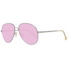 HALLY&SON HS004S-61S01 UNISEX napszemüveg