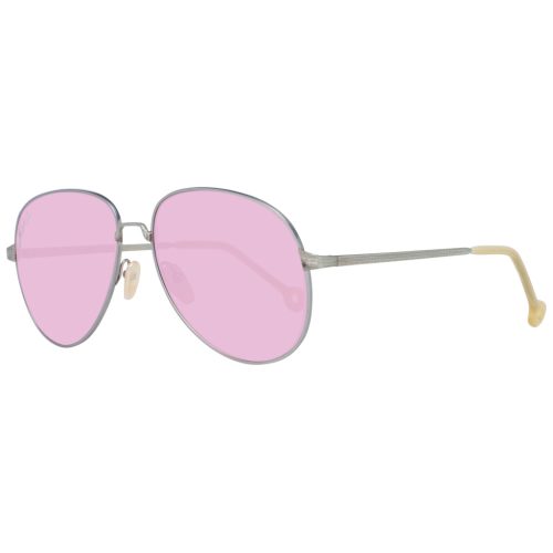 HALLY&SON HS004S-61S01 UNISEX napszemüveg