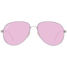 HALLY&SON HS004S-61S01 UNISEX napszemüveg