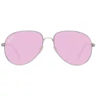 HALLY&SON HS004S-61S01 UNISEX napszemüveg