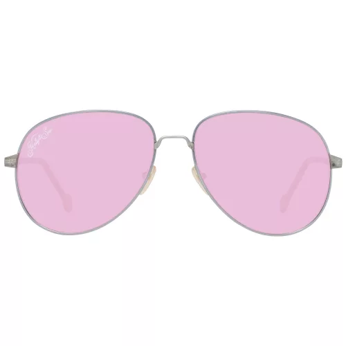HALLY&SON HS004S-61S01 UNISEX napszemüveg