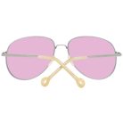 HALLY&SON HS004S-61S01 UNISEX napszemüveg