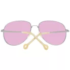 HALLY&SON HS004S-61S01 UNISEX napszemüveg