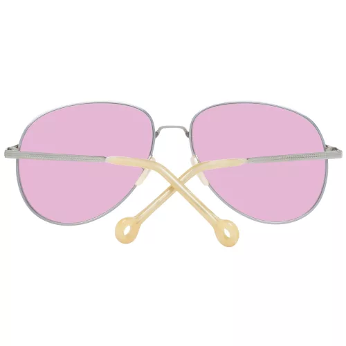 HALLY&SON HS004S-61S01 UNISEX napszemüveg