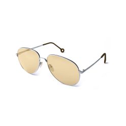 HALLY&SON HS004S02 UNISEX napszemüveg