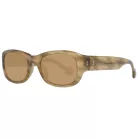HALLY&SON HS553-52S03 UNISEX napszemüveg