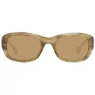 HALLY&SON HS553-52S03 UNISEX napszemüveg