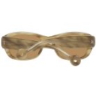 HALLY&SON HS553-52S03 UNISEX napszemüveg