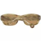 HALLY&SON HS553-52S03 UNISEX napszemüveg