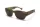 HALLY&SON HS575S03 UNISEX napszemüveg