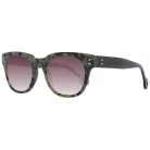 HALLY&SON HS578-50S05 UNISEX napszemüveg