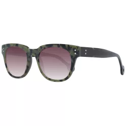 HALLY&SON HS578-50S05 UNISEX napszemüveg