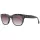 HALLY&SON HS578-50S05 UNISEX napszemüveg