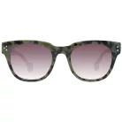 HALLY&SON HS578-50S05 UNISEX napszemüveg