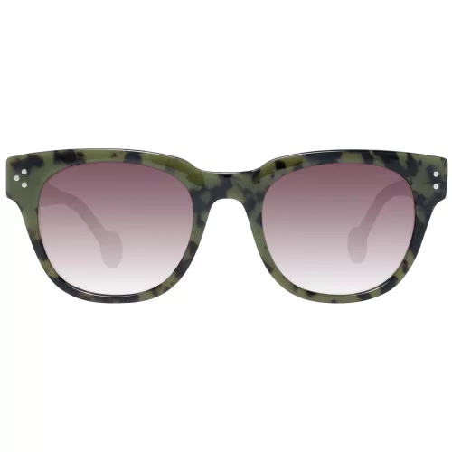 HALLY&SON HS578-50S05 UNISEX napszemüveg