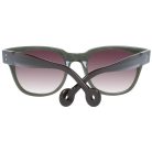 HALLY&SON HS578-50S05 UNISEX napszemüveg