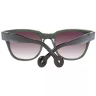 HALLY&SON HS578-50S05 UNISEX napszemüveg