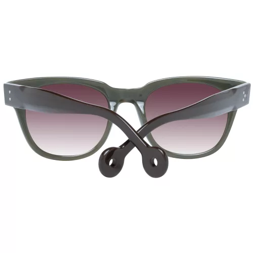 HALLY&SON HS578-50S05 UNISEX napszemüveg