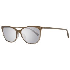 HALLY&SON HS642S-5204 UNISEX napszemüveg