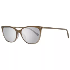 HALLY&SON HS642S-5204 UNISEX napszemüveg
