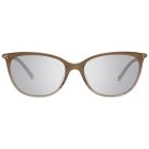 HALLY&SON HS642S-5204 UNISEX napszemüveg