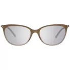 HALLY&SON HS642S-5204 UNISEX napszemüveg