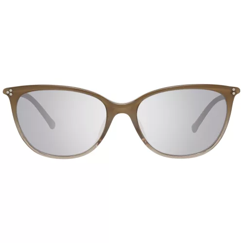 HALLY&SON HS642S-5204 UNISEX napszemüveg