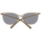 HALLY&SON HS642S-5204 UNISEX napszemüveg