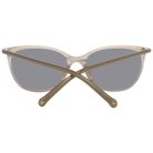 HALLY&SON HS642S-5204 UNISEX napszemüveg