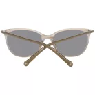 HALLY&SON HS642S-5204 UNISEX napszemüveg
