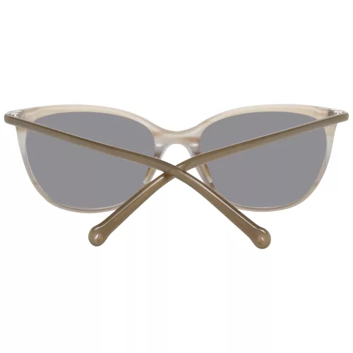 HALLY&SON HS642S-5204 UNISEX napszemüveg
