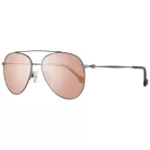 HALLY&SON HS665S-5603 UNISEX napszemüveg