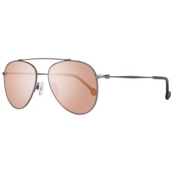 HALLY&SON HS665S-5603 UNISEX napszemüveg