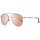 HALLY&SON HS665S-5603 UNISEX napszemüveg