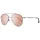 HALLY&SON HS665S-5603 UNISEX napszemüveg