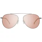 HALLY&SON HS665S-5603 UNISEX napszemüveg