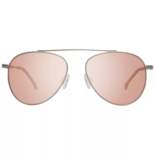 HALLY&SON HS665S-5603 UNISEX napszemüveg