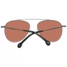 HALLY&SON HS665S-5603 UNISEX napszemüveg