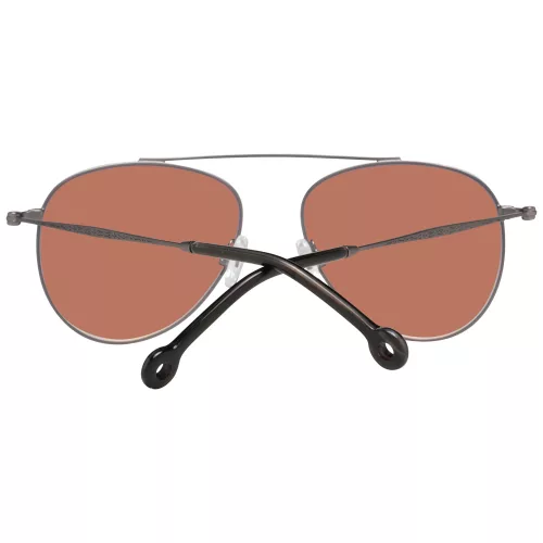 HALLY&SON HS665S-5603 UNISEX napszemüveg