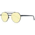 HALLY&SON HS691-52S03 UNISEX napszemüveg